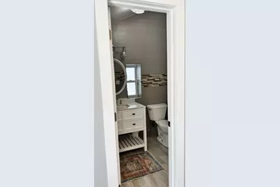 511 8th St, Union City, NJ 07087 - Photo 21