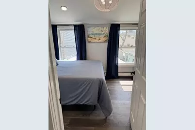 511 8th St, Union City, NJ 07087 - Photo 25