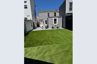 511 8th St, Union City, NJ 07087 - Photo 33