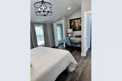 511 8th St, Union City, NJ 07087 - Photo 29
