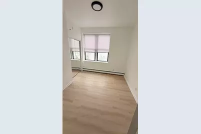 599 60th St #1, West New York, NJ 07047 - Photo 3