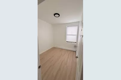 599 60th St #1, West New York, NJ 07047 - Photo 5