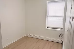 599 60th St, West New York, NJ 07047 - Photo 5