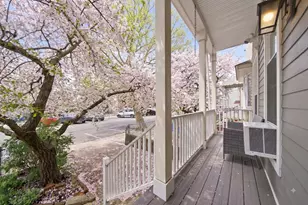 22 Laidlaw Ave, Jersey City, NJ 07306 - Photo 1