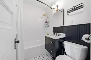 22 Laidlaw Ave, Jersey City, NJ 07306 - Photo 17