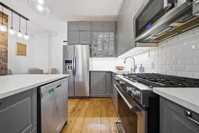 22 Laidlaw Ave, Jersey City, NJ 07306 - Photo 7
