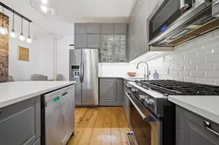 22 Laidlaw Ave, Jersey City, NJ 07306 - Photo 7