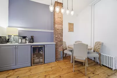 22 Laidlaw Ave, Jersey City, NJ 07306 - Photo 9