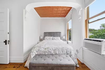 22 Laidlaw Ave, Jersey City, NJ 07306 - Photo 15