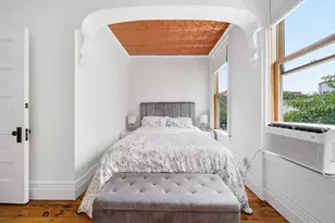 22 Laidlaw Ave, Jersey City, NJ 07306 - Photo 15