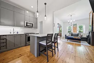 22 Laidlaw Ave, Jersey City, NJ 07306 - Photo 5