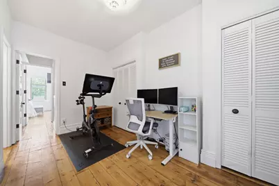 22 Laidlaw Ave, Jersey City, NJ 07306 - Photo 19