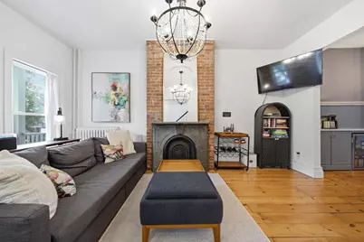 22 Laidlaw Ave, Jersey City, NJ 07306 - Photo 3