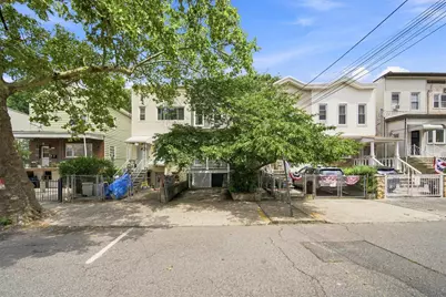 22 Laidlaw Ave, Jersey City, NJ 07306 - Photo 27