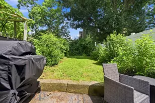 22 Laidlaw Ave, Jersey City, NJ 07306 - Photo 23