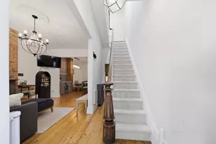 22 Laidlaw Ave, Jersey City, NJ 07306 - Photo 13