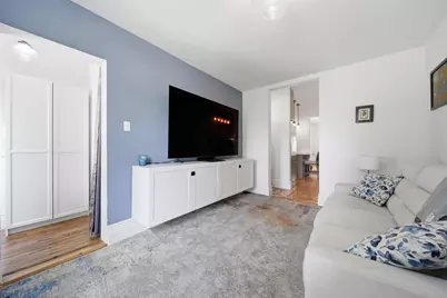 22 Laidlaw Ave, Jersey City, NJ 07306 - Photo 11