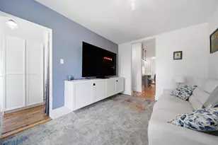 22 Laidlaw Ave, Jersey City, NJ 07306 - Photo 11