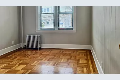 368 Broadway #25, Bayonne, NJ 07002 - Photo 7