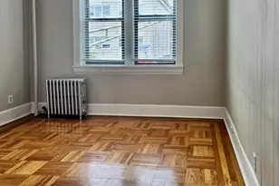 368 Broadway, Bayonne, NJ 07002 - Photo 7