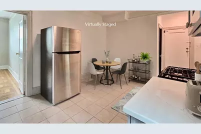 368 Broadway #25, Bayonne, NJ 07002 - Photo 1