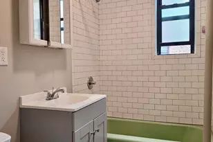 368 Broadway, Bayonne, NJ 07002 - Photo 9