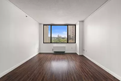 45 River Dr South #415, Jersey City, NJ 07310 - Photo 1