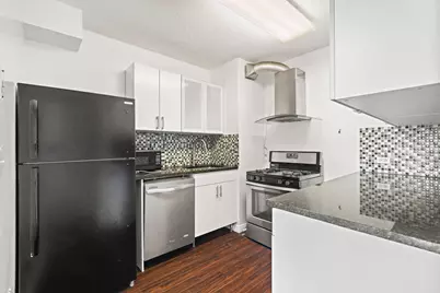 45 River Dr South #415, Jersey City, NJ 07310 - Photo 7