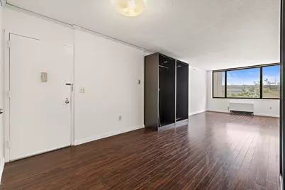 45 River Dr South #415, Jersey City, NJ 07310 - Photo 3