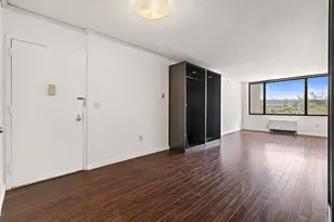 45 River Dr S, Jersey City, NJ 07310 - Photo 3