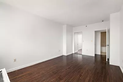 45 River Dr South #415, Jersey City, NJ 07310 - Photo 11