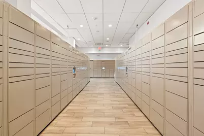 45 River Dr South #415, Jersey City, NJ 07310 - Photo 17
