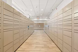 45 River Dr S, Jersey City, NJ 07310 - Photo 17