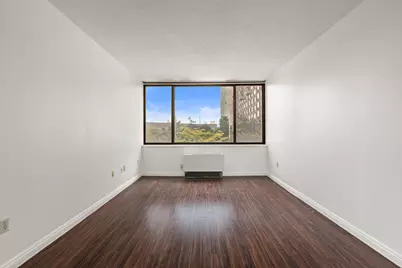 45 River Dr South #415, Jersey City, NJ 07310 - Photo 9