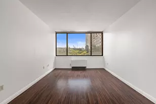 45 River Dr S, Jersey City, NJ 07310 - Photo 9
