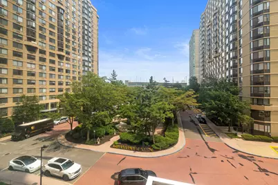 45 River Dr South #415, Jersey City, NJ 07310 - Photo 21