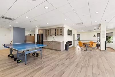 45 River Dr South #415, Jersey City, NJ 07310 - Photo 15