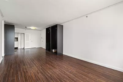 45 River Dr South #415, Jersey City, NJ 07310 - Photo 5