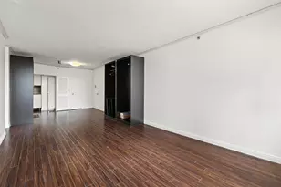 45 River Dr S, Jersey City, NJ 07310 - Photo 5