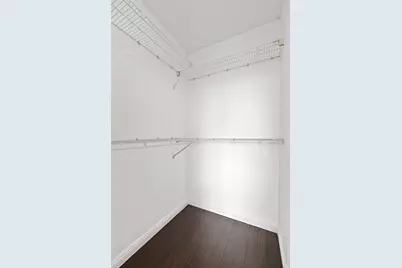 45 River Dr South #415, Jersey City, NJ 07310 - Photo 13