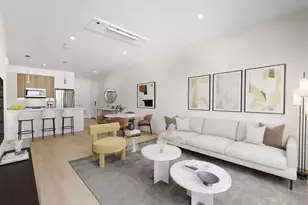 4525 Bergenwood Ave, North Bergen, NJ 07047 - Photo 1