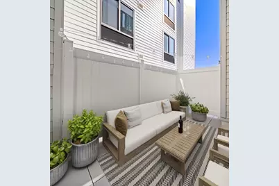 4525 Bergenwood Ave #408, North Bergen, NJ 07047 - Photo 3