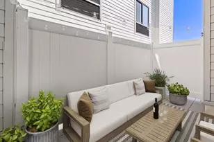 4525 Bergenwood Ave, North Bergen, NJ 07047 - Photo 3