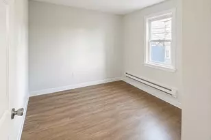 920 Broadway, Bayonne, NJ 07002 - Photo 7