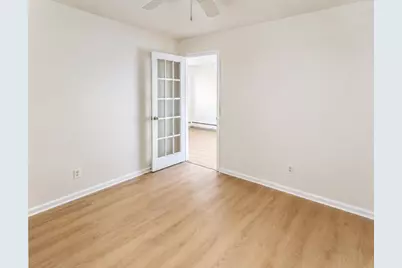920 Broadway #2R, Bayonne, NJ 07002 - Photo 1