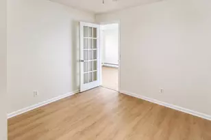 920 Broadway, Bayonne, NJ 07002 - Photo 1