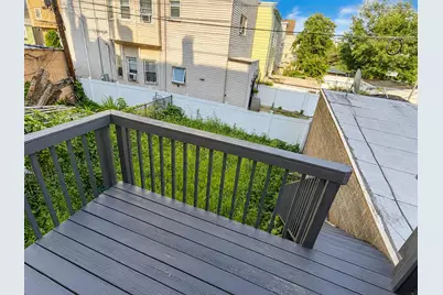 920 Broadway #2R, Bayonne, NJ 07002 - Photo 9