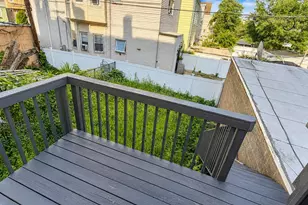 920 Broadway, Bayonne, NJ 07002 - Photo 9