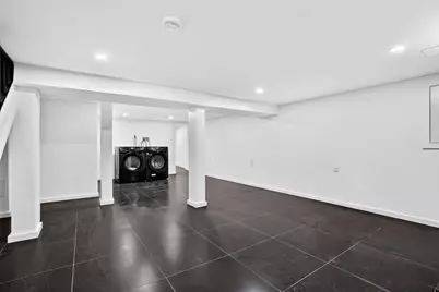 524 34th St, Union City, NJ 07087 - Photo 15