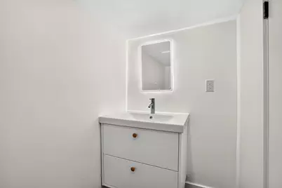 524 34th St, Union City, NJ 07087 - Photo 33